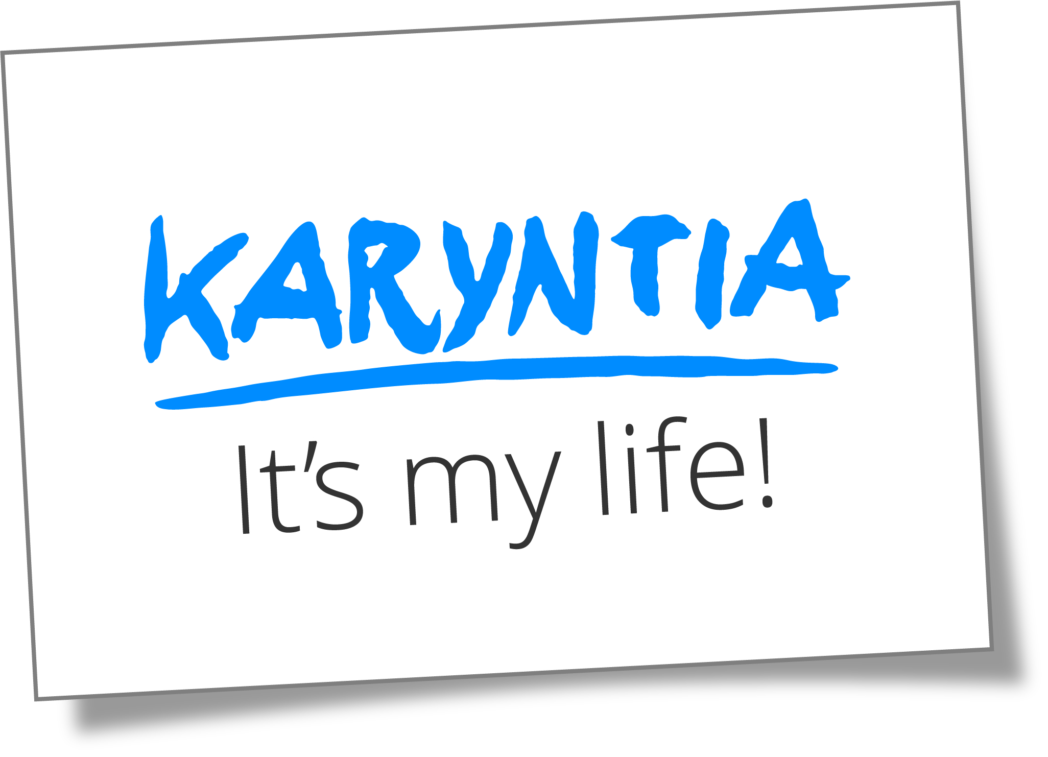 PL_ItsMyLife_CMYK PL_ItsMyLife_CMYK